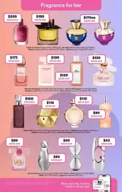 Priceline catalogue Page 13