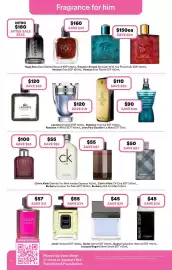 Priceline catalogue Page 14