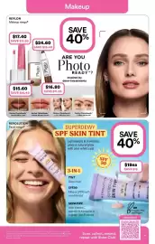 Priceline catalogue Page 15