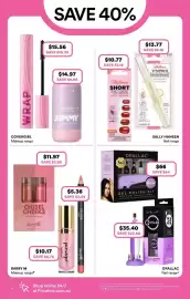 Priceline catalogue Page 16