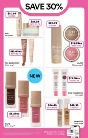 Priceline catalogue Page 17