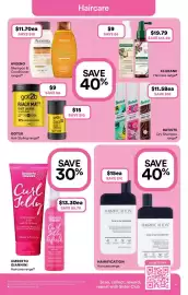 Priceline catalogue Page 19