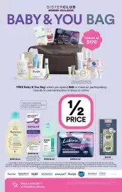 Priceline catalogue Page 2