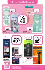 Priceline catalogue Page 20