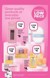 Priceline catalogue Page 22