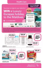 Priceline catalogue Page 27