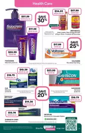 Priceline catalogue Page 29