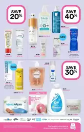 Priceline catalogue Page 3
