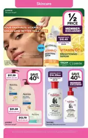 Priceline catalogue Page 4