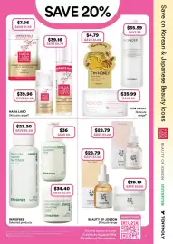 Priceline catalogue Page 5