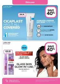 Priceline catalogue Page 6