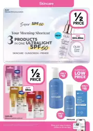 Priceline catalogue Page 7