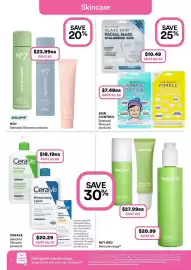 Priceline catalogue Page 8