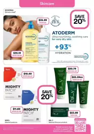 Priceline catalogue Page 9