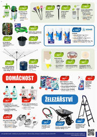 M.A.T. leták Strana 2