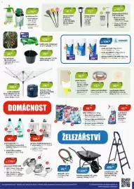 M.A.T. leták Strana 2
