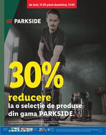 Catalog Lidl săptămâna 20 Pagină 4