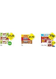 Londis leaflet week 19 Page 4