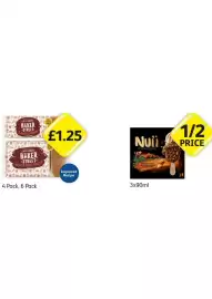 Londis leaflet week 19 Page 3