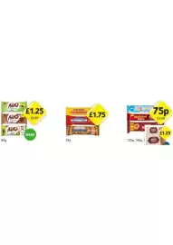 Londis leaflet week 19 Page 4