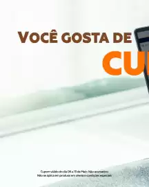 Catálogo Balaroti semana 19 Página 1