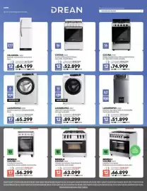 Catálogo Nexon Página 11