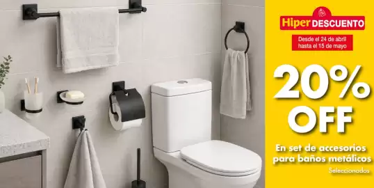 Catálogo Hipertehuelche Página 1