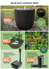 Plantorama tilbudsavis Side 10