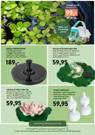 Plantorama tilbudsavis Side 11