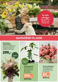 Plantorama tilbudsavis Side 2