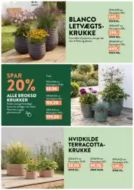 Plantorama tilbudsavis Side 6