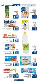 Volantino Ottimo Market Pagina 16