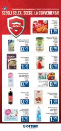 Volantino Ottimo Market Pagina 10