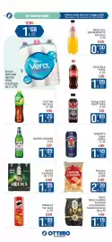 Volantino Ottimo Market Pagina 11