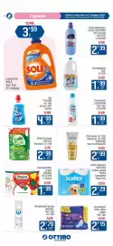 Volantino Ottimo Market Pagina 12