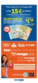 Volantino Ottimo Market Pagina 13
