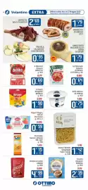 Volantino Ottimo Market Pagina 15