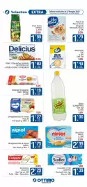 Volantino Ottimo Market Pagina 16