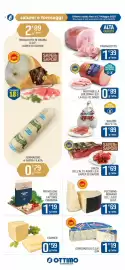 Volantino Ottimo Market Pagina 3