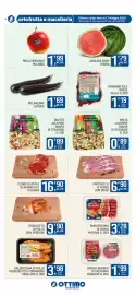 Volantino Ottimo Market Pagina 4