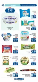 Volantino Ottimo Market Pagina 5