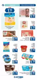 Volantino Ottimo Market Pagina 6