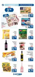 Volantino Ottimo Market Pagina 7