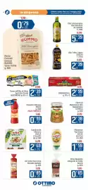 Volantino Ottimo Market Pagina 8