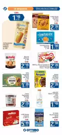 Volantino Ottimo Market Pagina 9