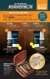 Avroy Shlain catalogue Page 10