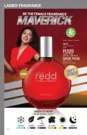 Avroy Shlain catalogue Page 12