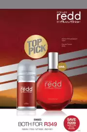 Avroy Shlain catalogue Page 13