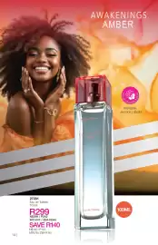 Avroy Shlain catalogue Page 14
