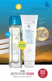 Avroy Shlain catalogue Page 15